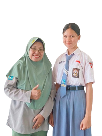 Baca Puisi 