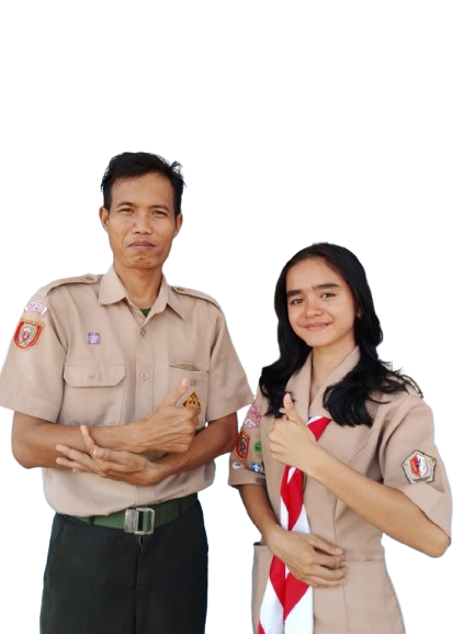 Cipta Lagu