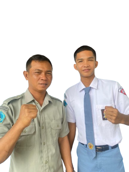 Instrumen Gitar Solo