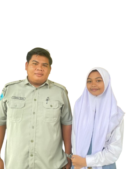 Komik Digital
