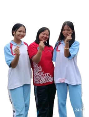 Monolog
