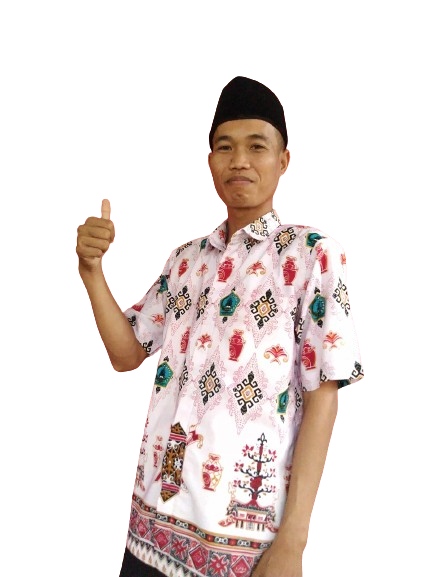 Almajali