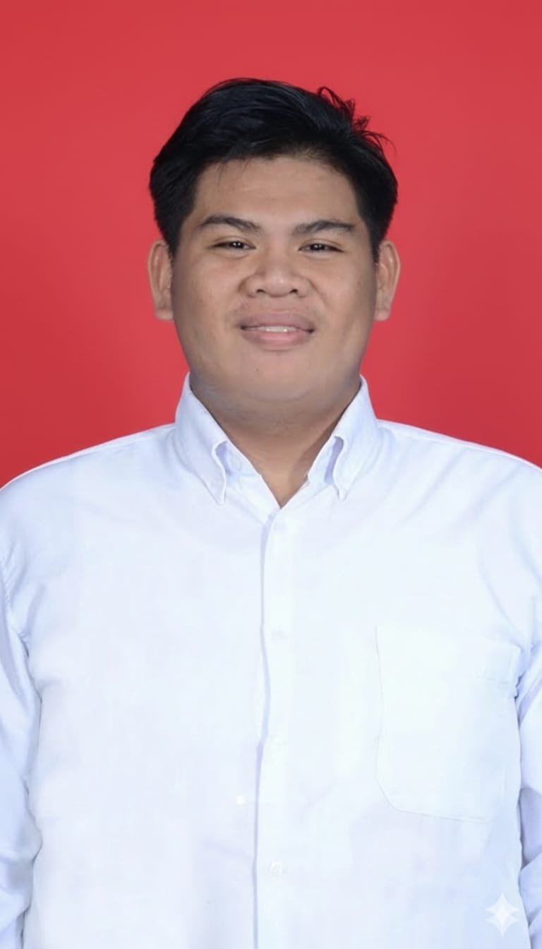 DONDI