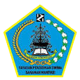 Mars SMA Garing Tarantang